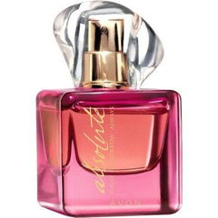 Today Tomorrow Always Absolute von Avon