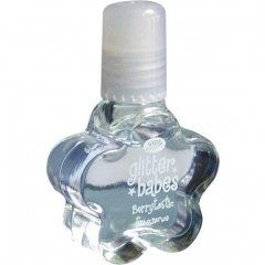 Glitterbabes Berrytastic by Boots