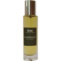 Flashbacks by Otakí Parfums