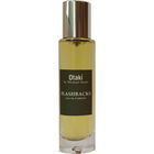 Flashbacks by Otakí Parfums