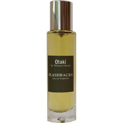 Flashbacks by Otakí Parfums