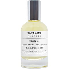 Image 45 von Montagne Parfums