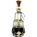 Golden Oud / العود الذهبي (Perfume Oil) by Atiab Almalak / أطياب الملاك