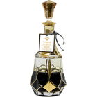 Golden Oud / العود الذهبي (Perfume Oil) by Atiab Almalak