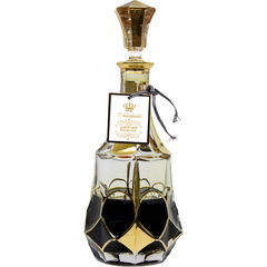 Golden Oud / العود الذهبي (Perfume Oil) by Atiab Almalak / أطياب الملاك