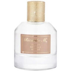 WOS 33-11-22 Molecule von Ricarda M.