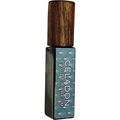 Celadon von Aroma Sublime
