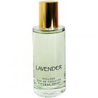 Lavender by Village Cosmetics