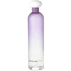 Frolic - Floral fantasy Mist by Origins