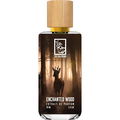 Enchanted Wood von The Dua Brand