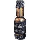 Dark Weed von Adi ale Van