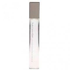 Truth Eau Sensuelle de Nuit by Calvin Klein Truth Eau Sensuelle de Nuit by Calvin Klein