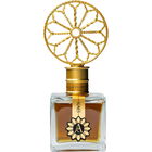 Ignes - Erba Tornabuona von Angela Ciampagna