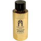 Precious Moment (Eau de Parfum) von The Gate