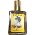 Laveau by AromaG's Botanica