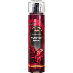 Vampire Blood von Bath & Body Works