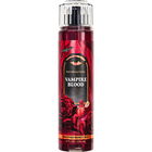 Vampire Blood von Bath & Body Works