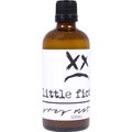 (little fictions) (Aftershave) by A & E - Ariana & Evans
