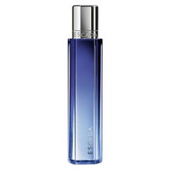 Moon Sparkle for Men by Escada Moon Sparkle for Men by Escada