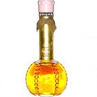 Whisper by Lucien Lelong