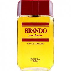 Brando (Eau de Cologne) von Parera