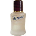 Asteime Body Cologne / アステーム ボディコロン by Menard