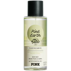 Pink - Pink Earth von Victoria's Secret