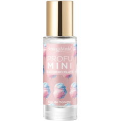 Zucchero Filato by Bottega Verde