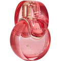 Omnia Coral (Eau de Toilette) von Bvlgari