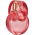 Omnia Coral (Eau de Toilette)