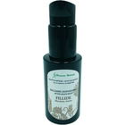 Fillide by Saponificio Annamaria