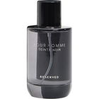 Teinte Noir von Reserved