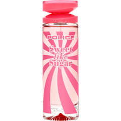 Sweet Like Sugar von Police