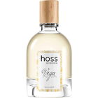Vega von Hoss Intropia