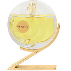 Trophy by Maison Asrar