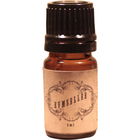 Rumseller by Amorphous