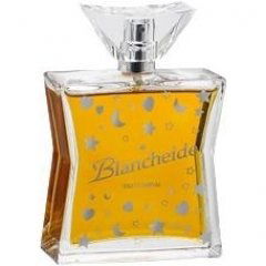 Cylan von Blancheide Cylan von Blancheide