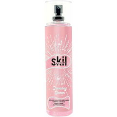Skil: Sky Is The Limit - Dancing Queen by Jeanne Arthes