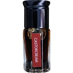 Castorcream by Ahom World