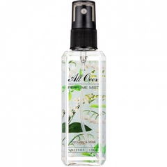 Earl Grey & Musk by Missha