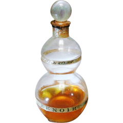 Eau de Renoir von Renoir Paris