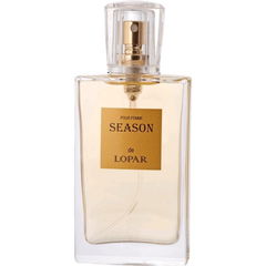 Season von Lopar