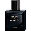 Bleu de Chanel L'Exclusif von Chanel