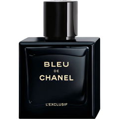 Bleu de Chanel L'Exclusif von Chanel