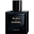 Bleu de Chanel L'Exclusif - Chanel