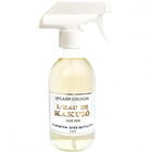 L'Eau de Kakuzô von Jardins d'Écrivains