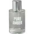 Pure Amber von Jack&Jones