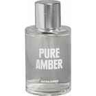Pure Amber von Jack&Jones