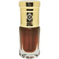 Borneo Royal Gunung von Ameenroma Aromatics / Ameen Oud