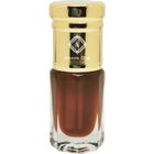 Borneo Royal Gunung by Ameenroma Aromatics